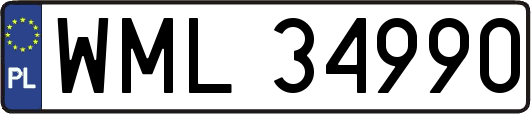 WML34990