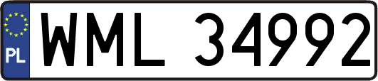 WML34992