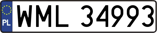 WML34993