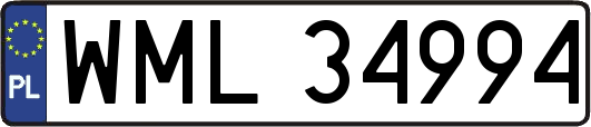 WML34994