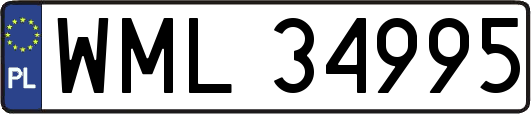 WML34995