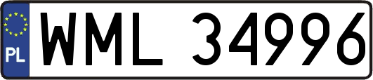 WML34996