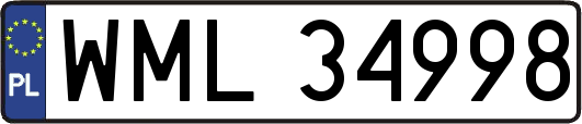 WML34998