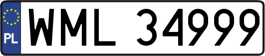 WML34999