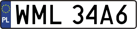 WML34A6