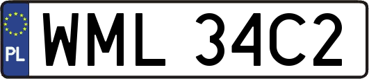 WML34C2