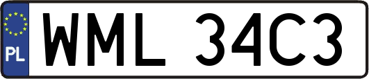 WML34C3