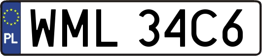 WML34C6