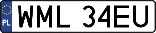 WML34EU