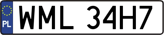 WML34H7