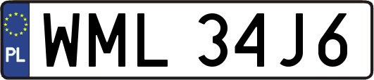WML34J6