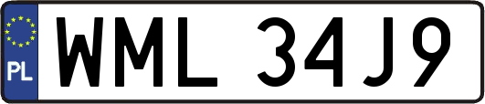 WML34J9