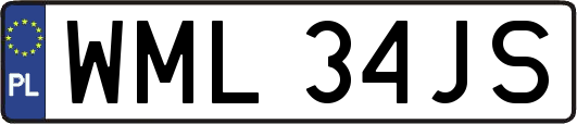 WML34JS