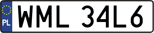 WML34L6