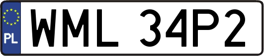 WML34P2