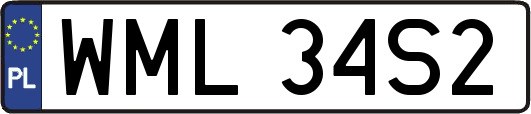WML34S2