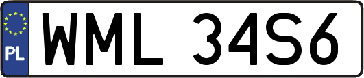 WML34S6