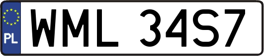WML34S7
