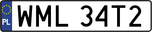 WML34T2