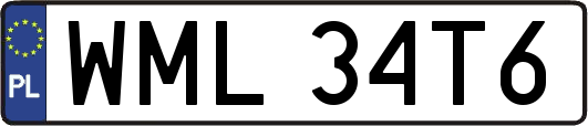 WML34T6
