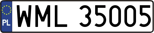 WML35005