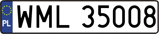 WML35008
