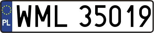 WML35019