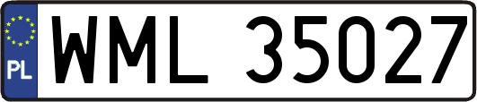 WML35027