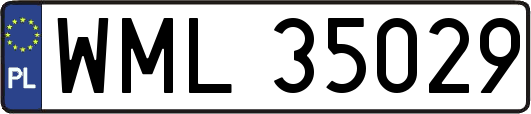 WML35029