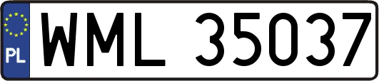WML35037