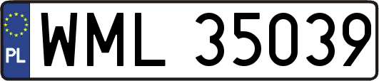 WML35039