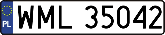 WML35042