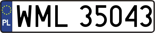WML35043