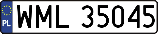WML35045