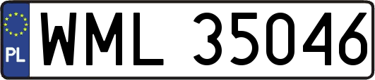 WML35046
