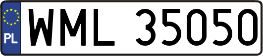 WML35050