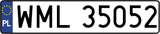 WML35052