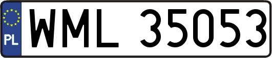 WML35053