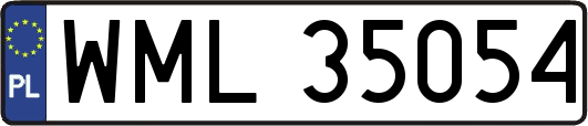 WML35054