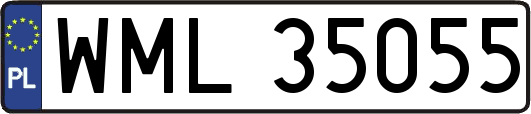 WML35055