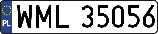 WML35056