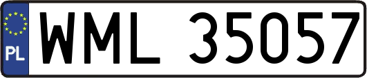 WML35057