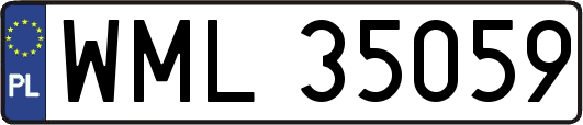 WML35059