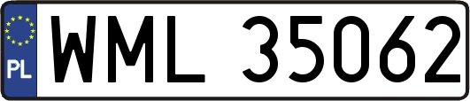 WML35062
