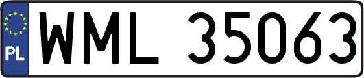 WML35063