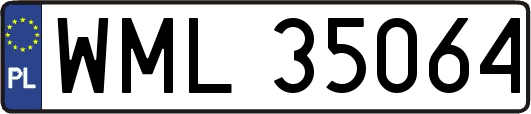 WML35064