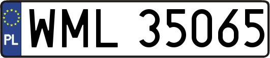 WML35065