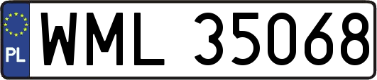 WML35068