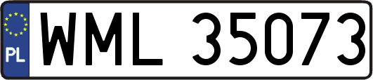 WML35073