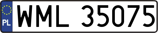 WML35075